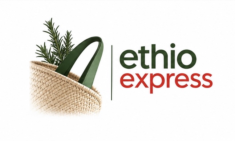 Ethio Express